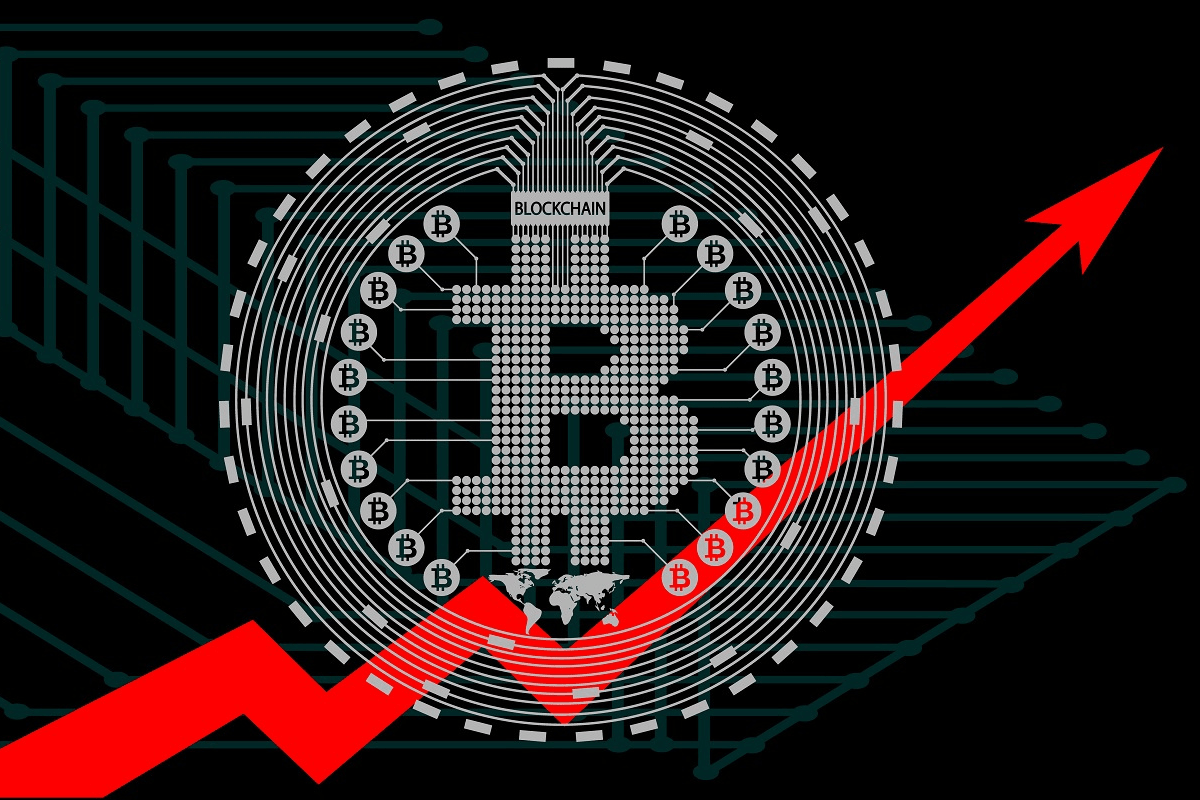 bitcoin-price-paybito.png