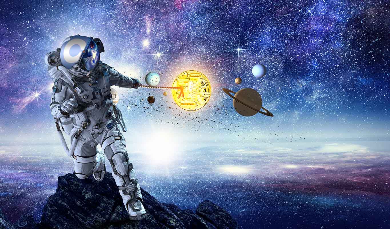 coinbase-lists-asset.jpg