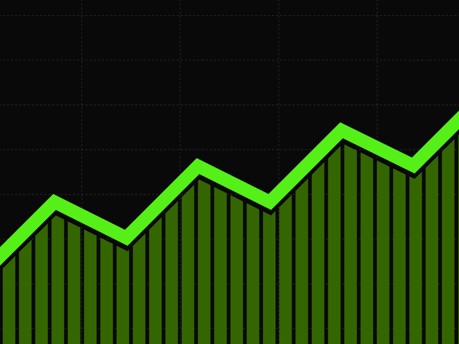 r6EemJap-price-charts.jpg