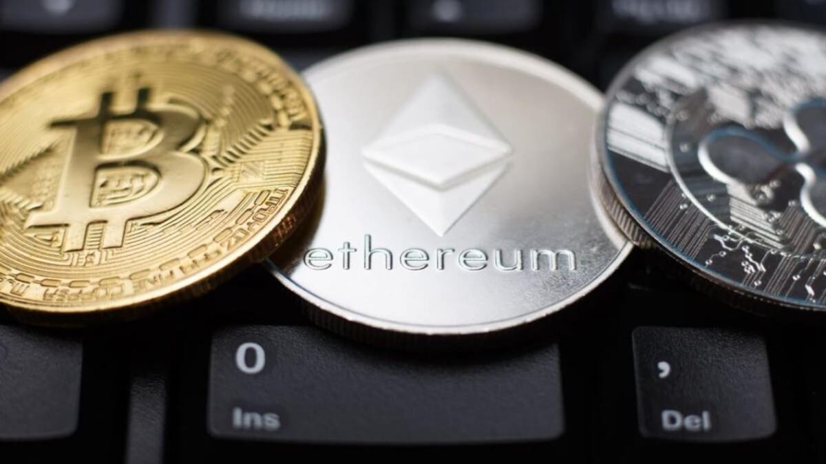 t25_bitcoin-ethereum-ve-xrp-k-563.jpg