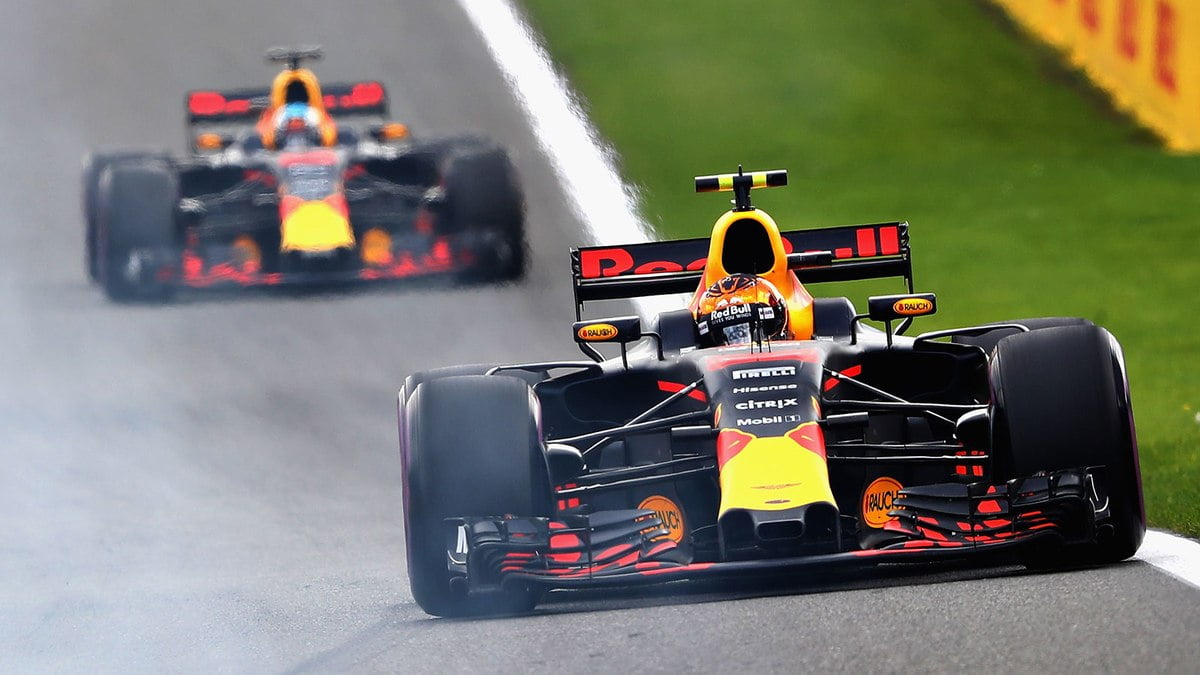 Red-Bull-Formula-1-Criptomonedas.jpg
