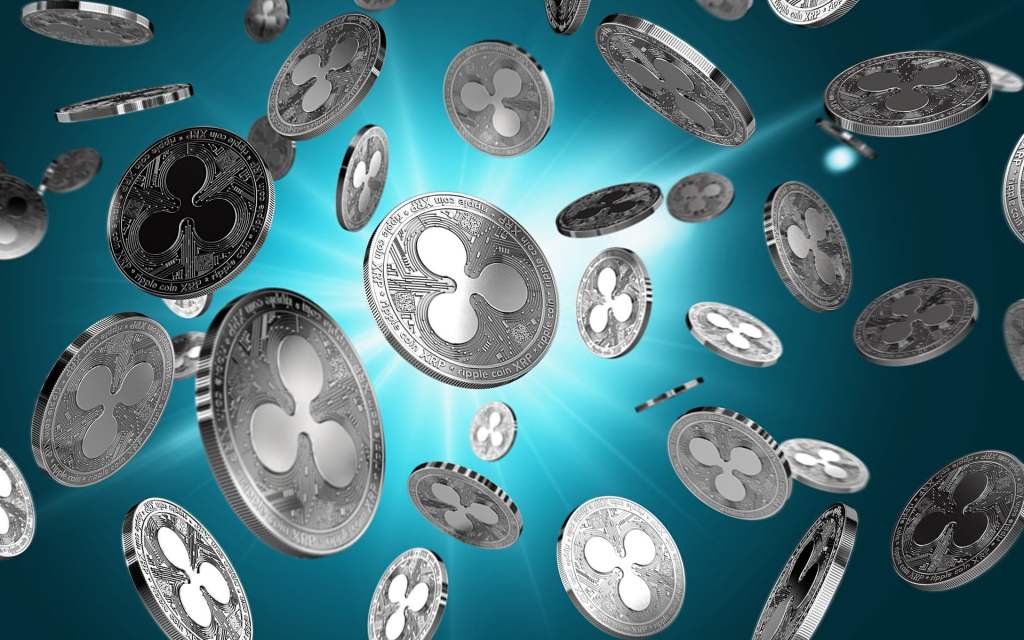 XRP-Ripple-tt.jpg
