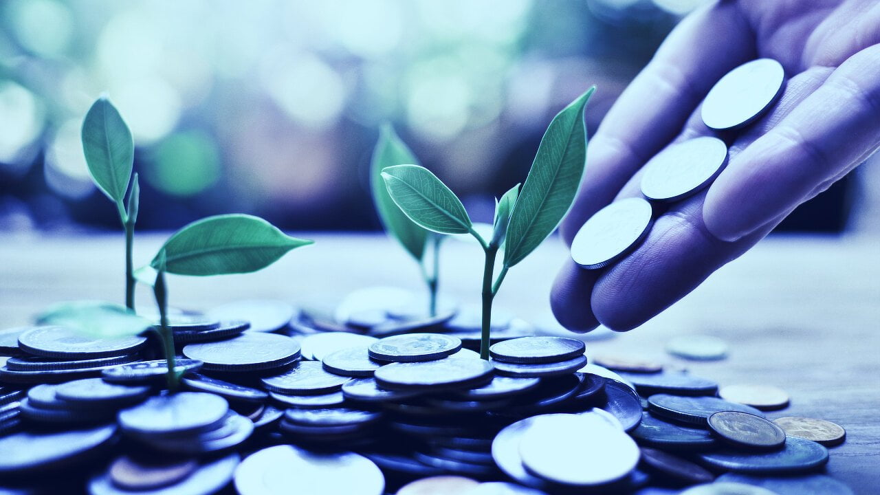 defi-aave-lend-tokens-investment-gID_1.jpg