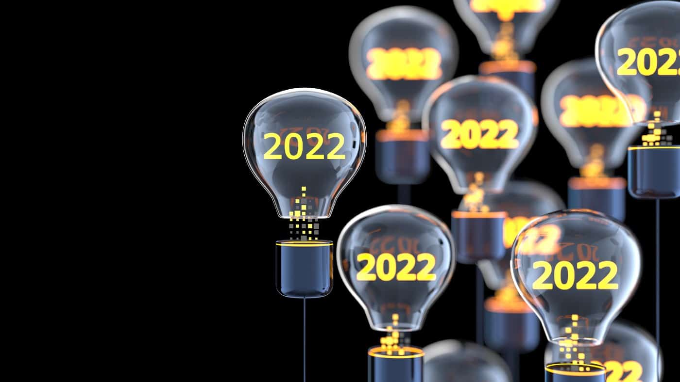 2022-ideas.jpg