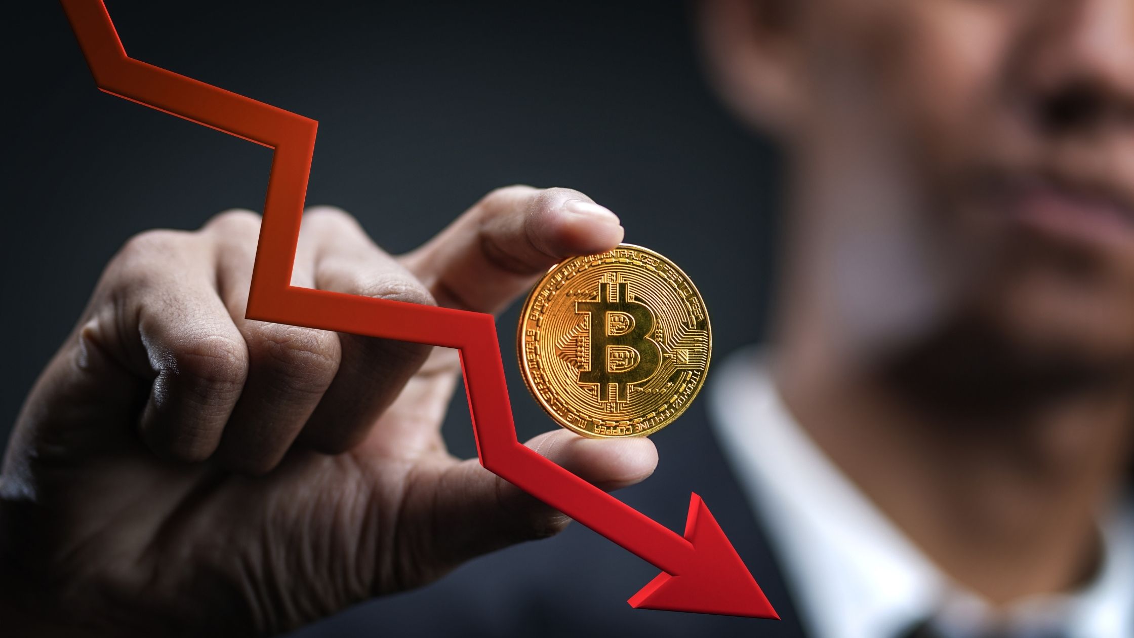 Bitcoin-Decline-.jpg