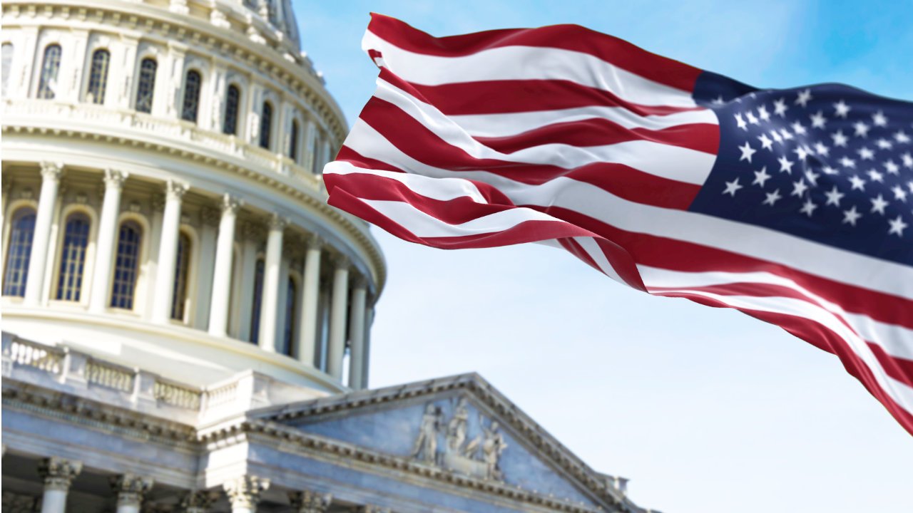 compromise-amendment1-1.jpg