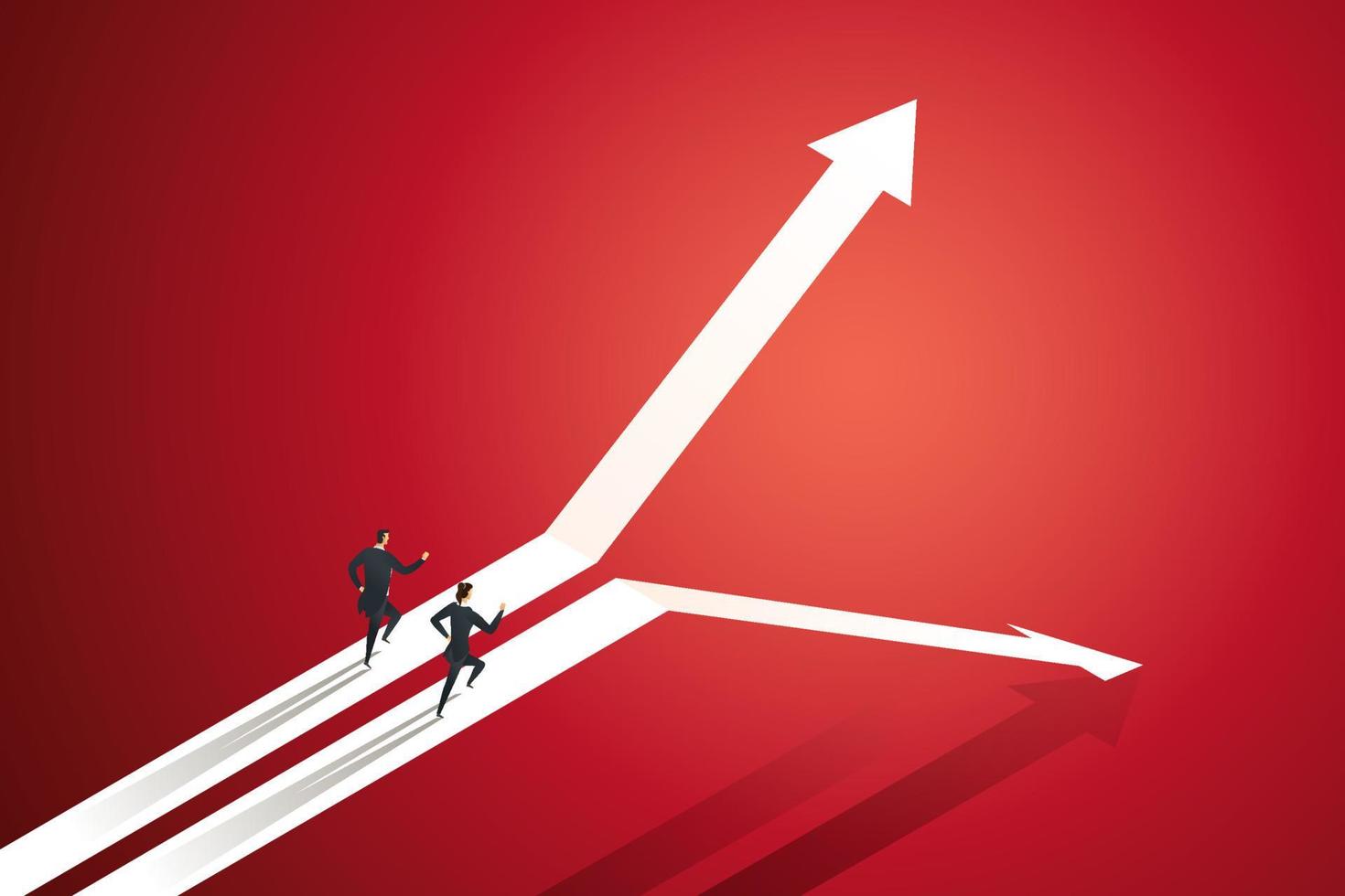 two-businessmen-running-on-an-up-and-down-arrow-graph-vector.jpg
