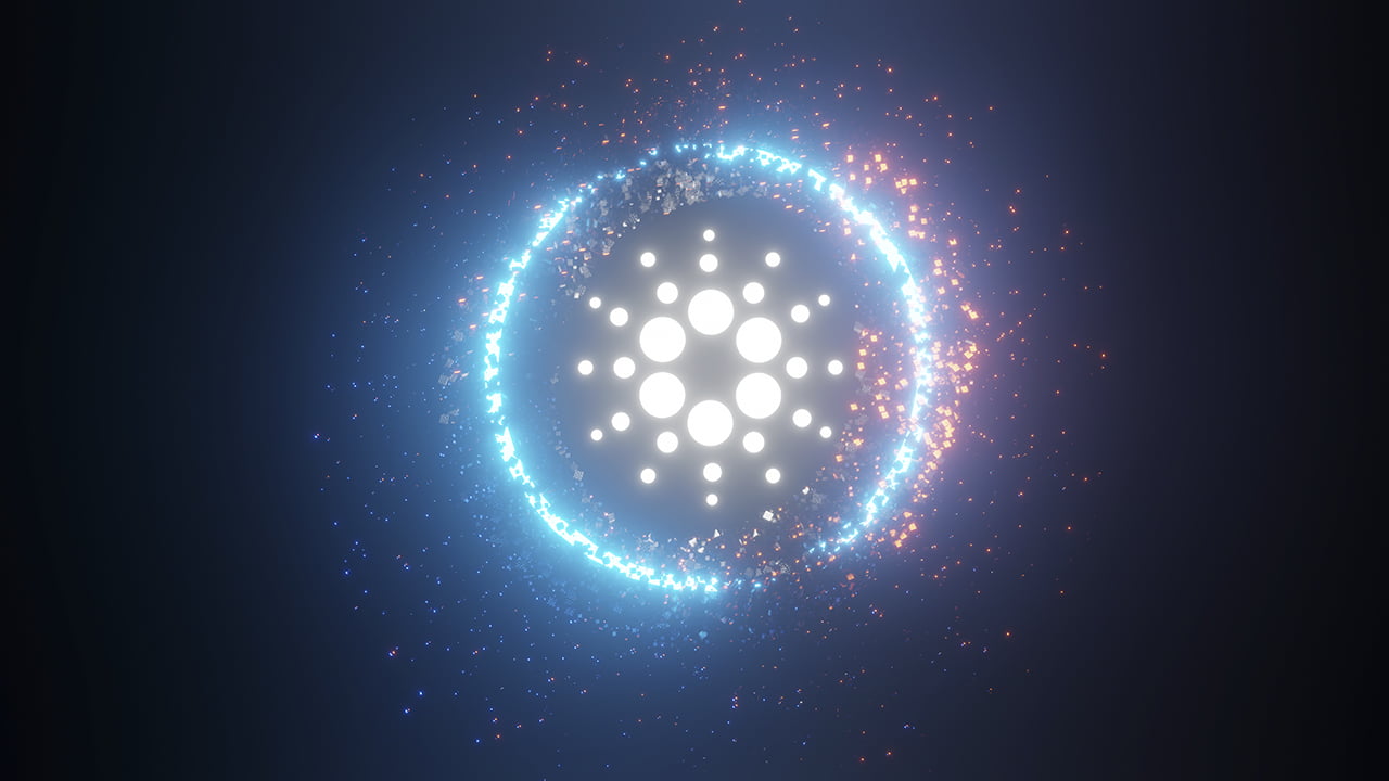 Bu 5 Altcoin, Cardano Vasil Hardfork’uyla Patlayabilir!