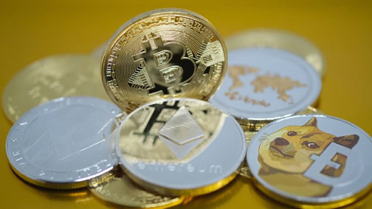 1294507650 yn cryptoboom 009