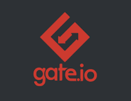 Gate.io İndirimli Referans Kodu