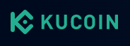 KuCoin Referans Kodu