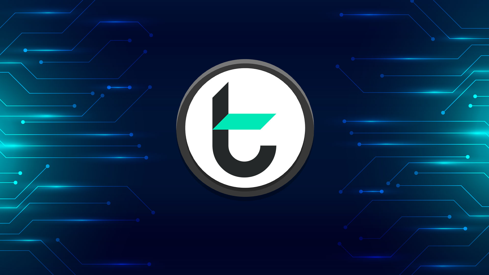 TomoChain (TOMO)