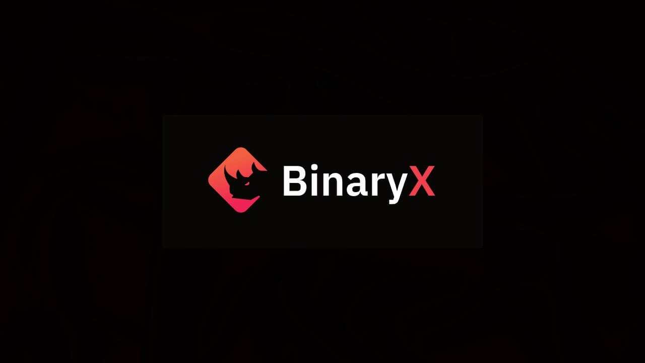 BinaryX (BNX)