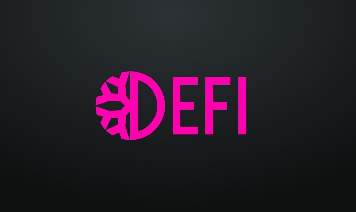 DeFiChain (DFI)