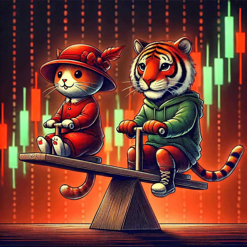 tips trik leverage kripto