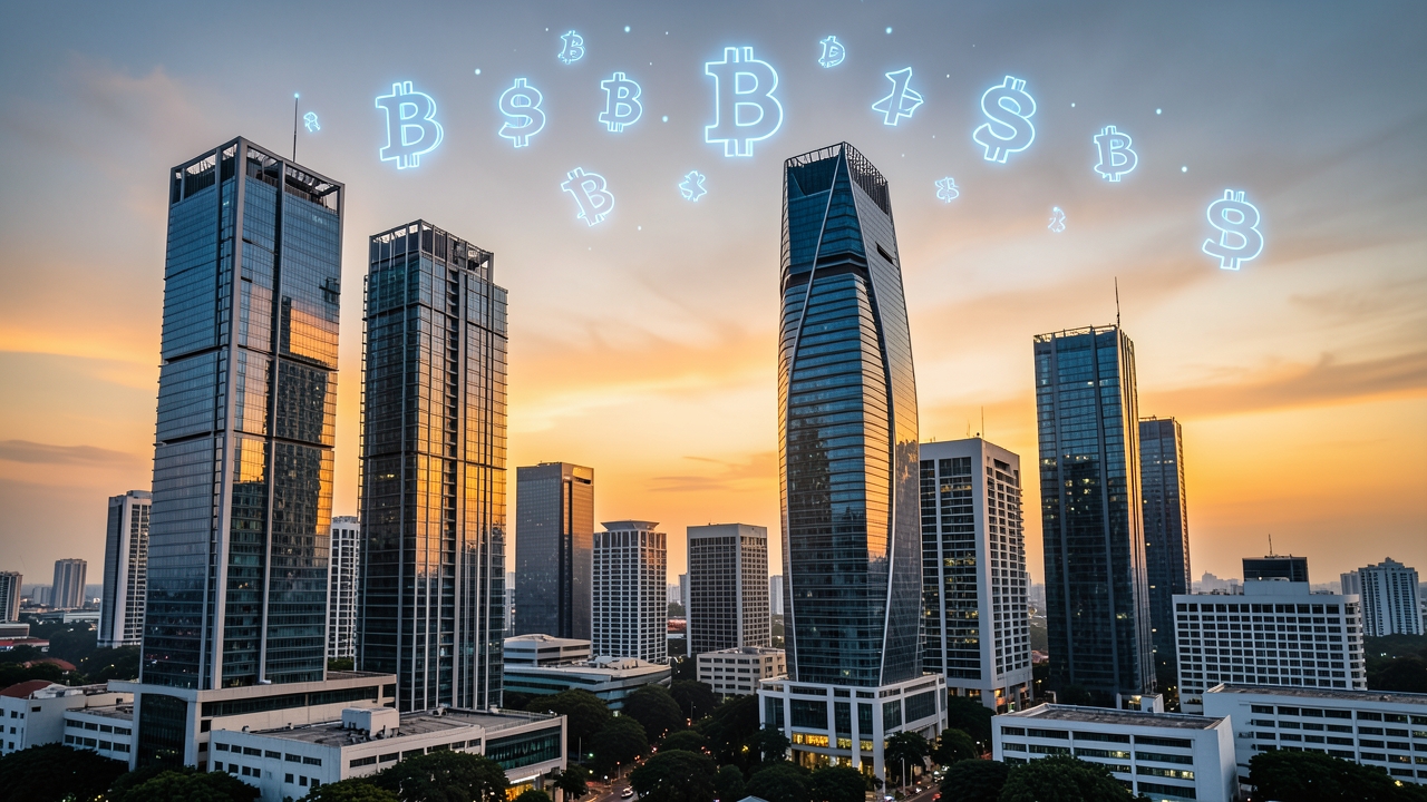 Regulasi Kripto OJK 2026: Dampaknya bagi Trader Indonesia