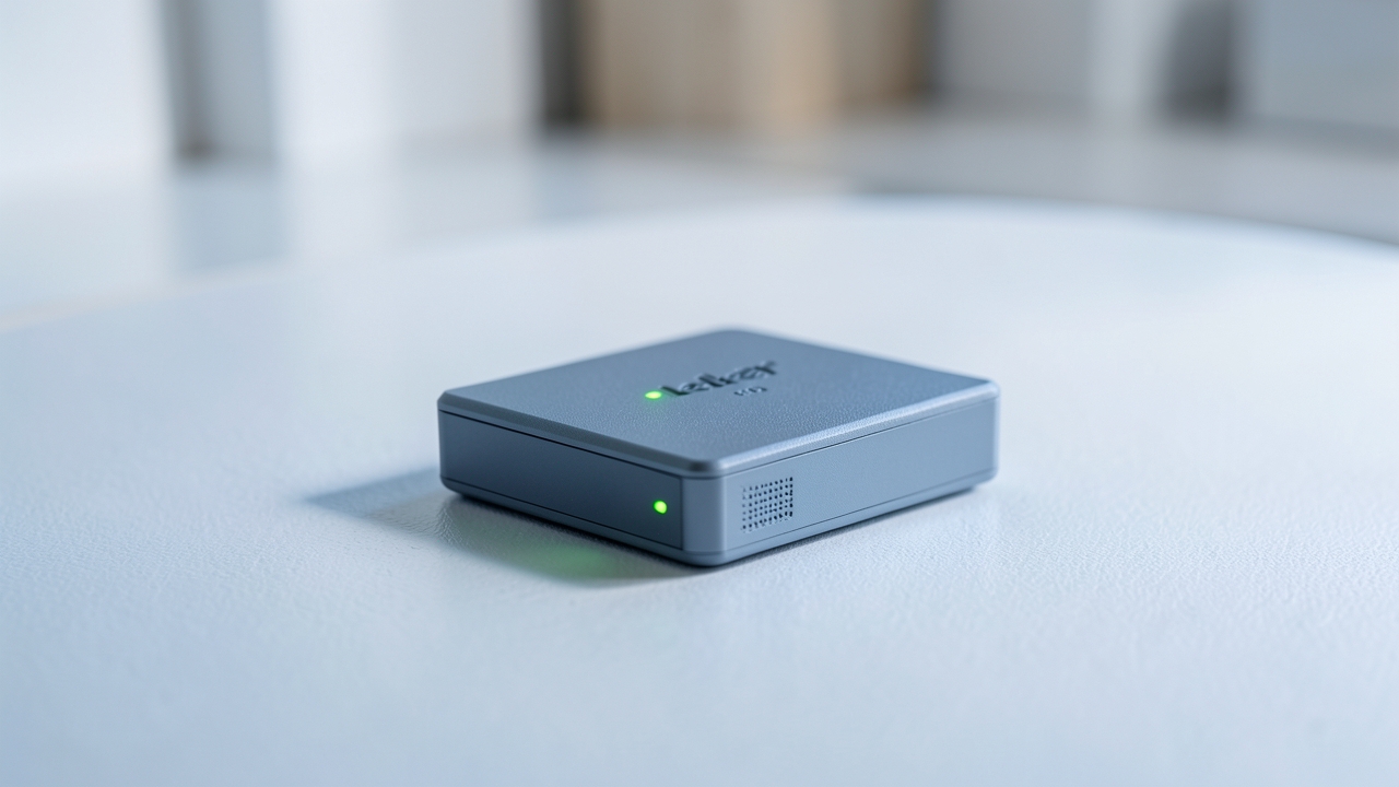 Pindah Hardware Wallet Indonesia: Kapan Waktunya?