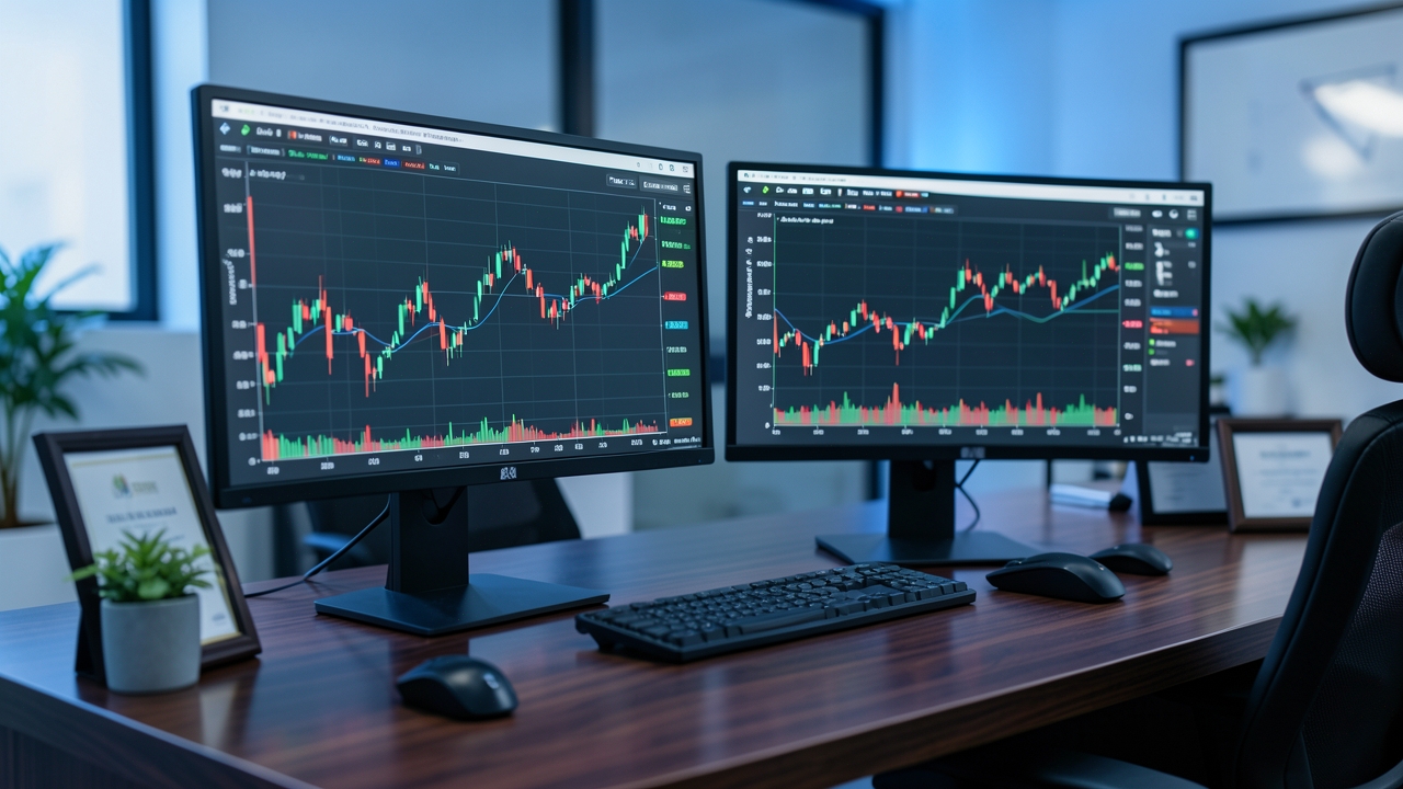 Right Issue Saham Indonesia: Panduan Evaluasi untuk Investor Ritel