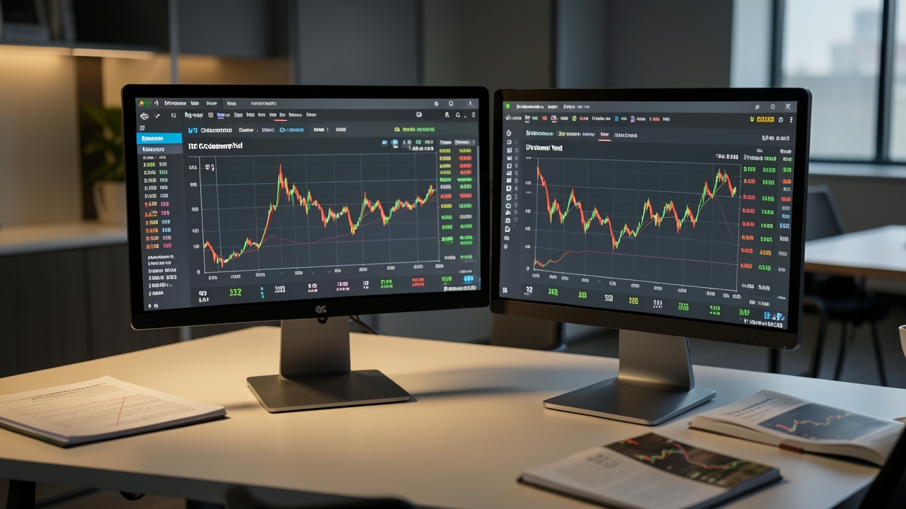 10 Saham Dividen High Yield di BEJ dengan Yield di Atas Deposito 2026