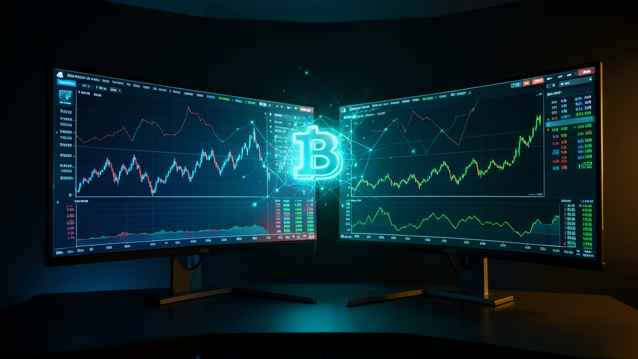 NVT Ratio Bitcoin vs MVRV: Metrik On-Chain Akurat Prediksi Bottom?