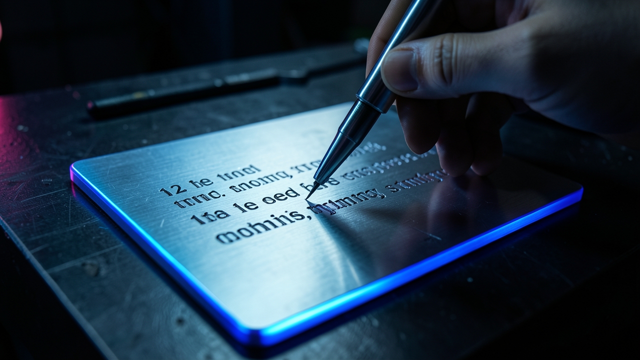 7 Kesalahan Fatal Recovery Phrase yang Bikin Dana Crypto Hilang