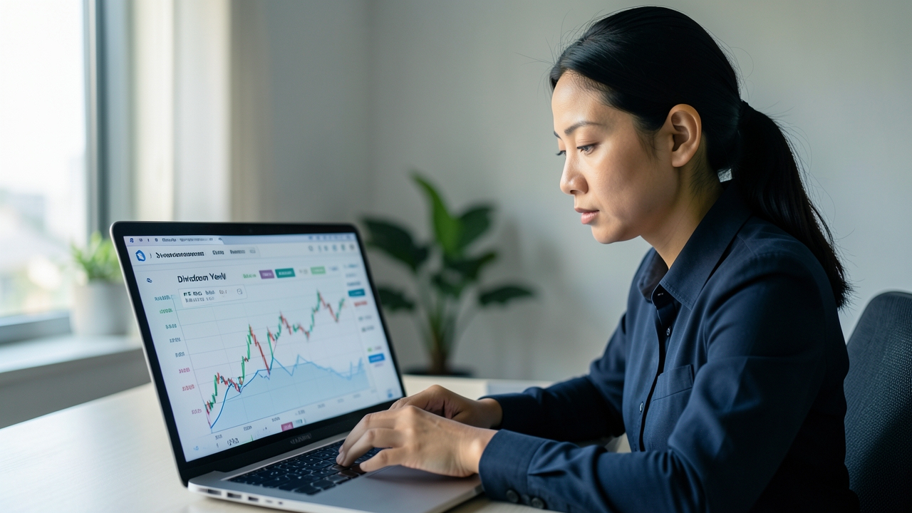 Saham Dividen Indonesia: Panduan Strategi Long-Term 2026