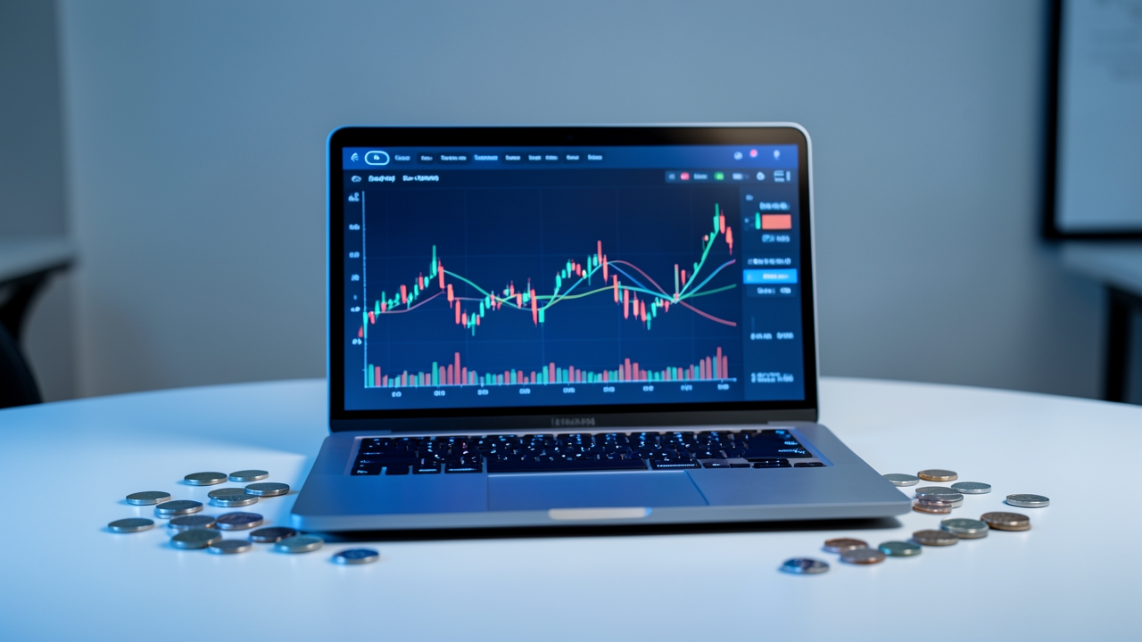 Cara Daftar Pajak Kripto di DJP Online: Panduan 2026