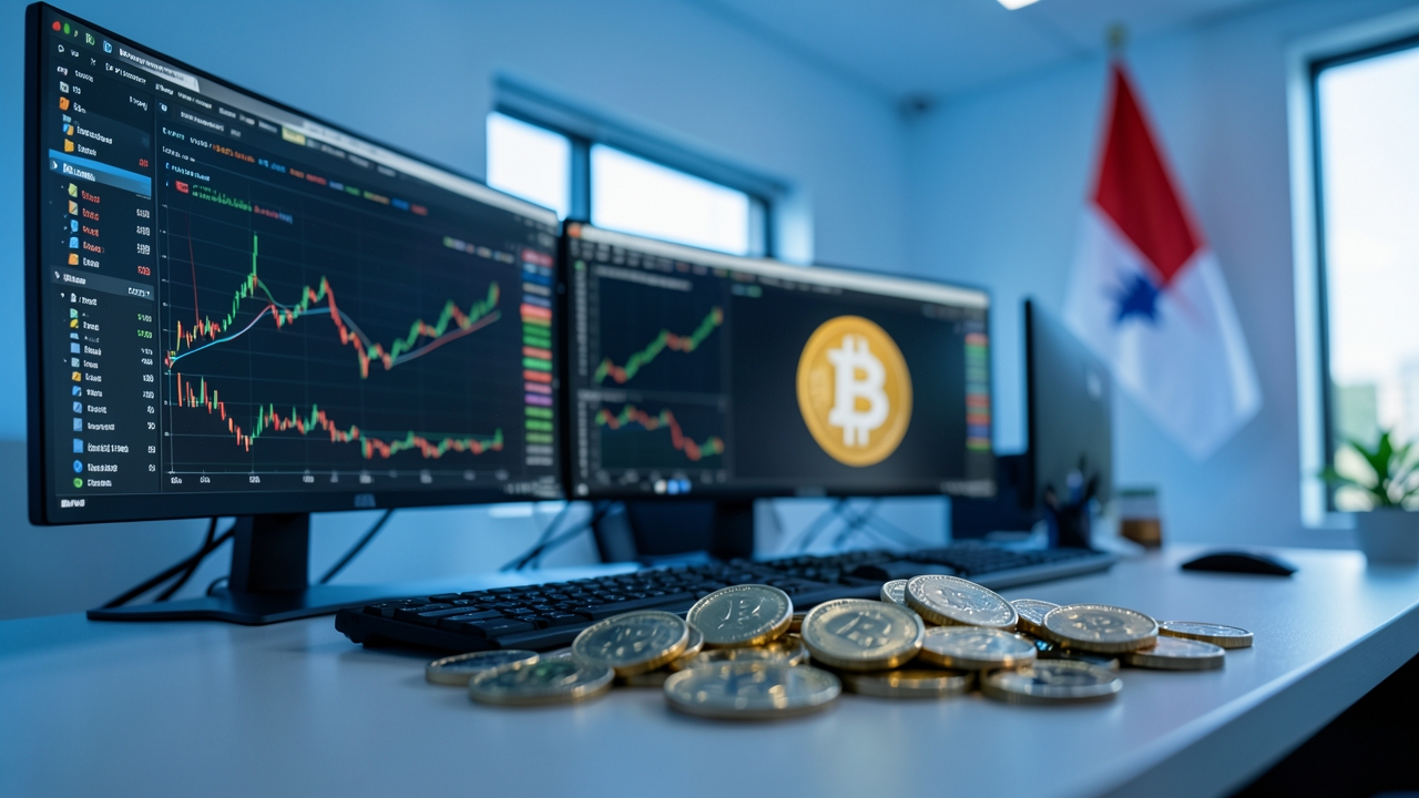 Daftar Aset Kripto Bappebti Oktober 2026: Perubahan dan Analisis