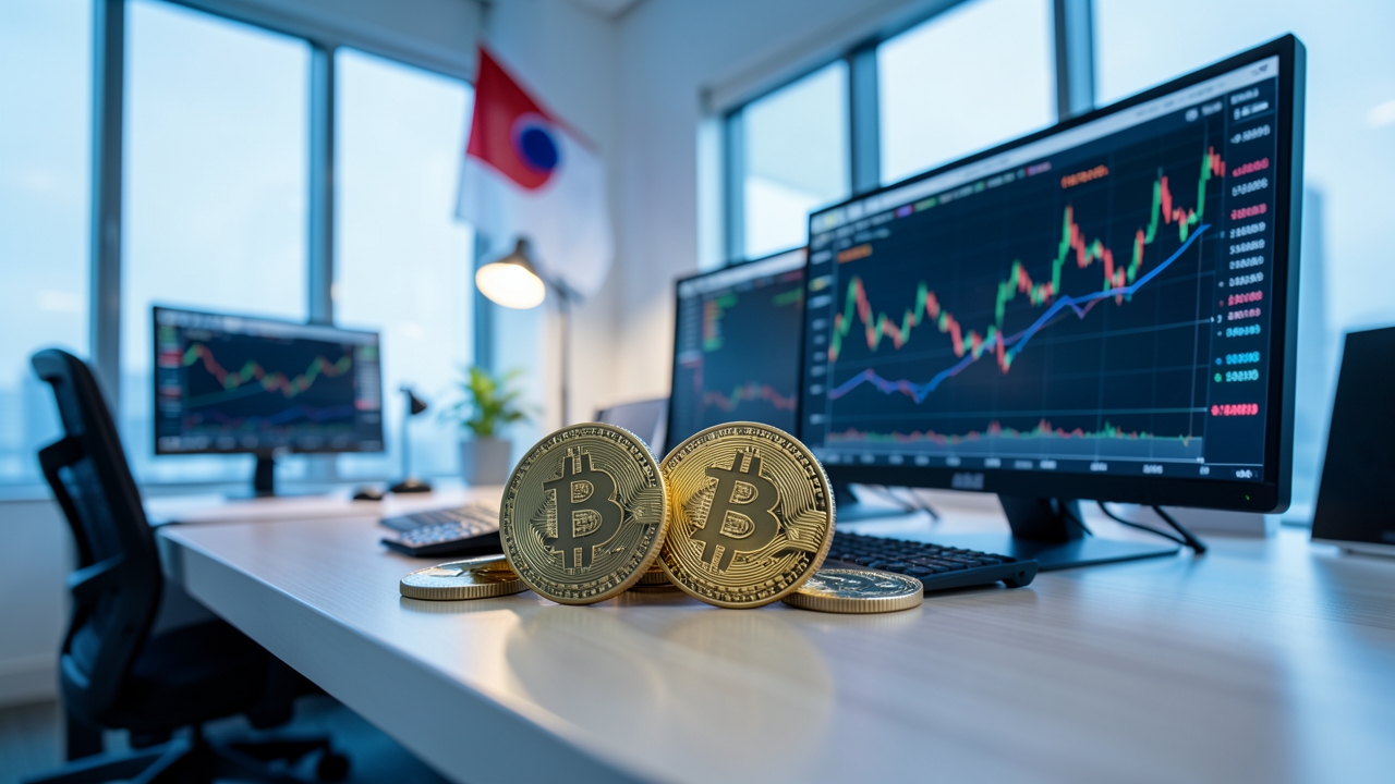 Teori Dow Jones untuk Crypto Indonesia 2026: Apakah Masih Relevan?