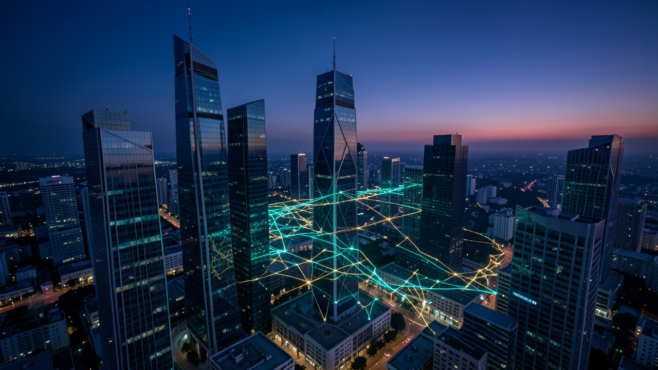 Regulasi Stablecoin Indonesia 2026: Dampak USDT & USDC