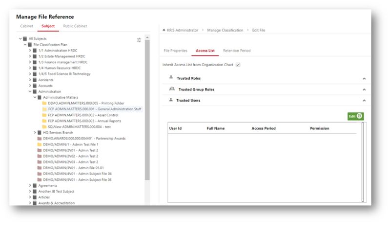 Manually Granting The Access This Computer From The Network User Right - Amazing 8K Sunset Pictures | Free Download