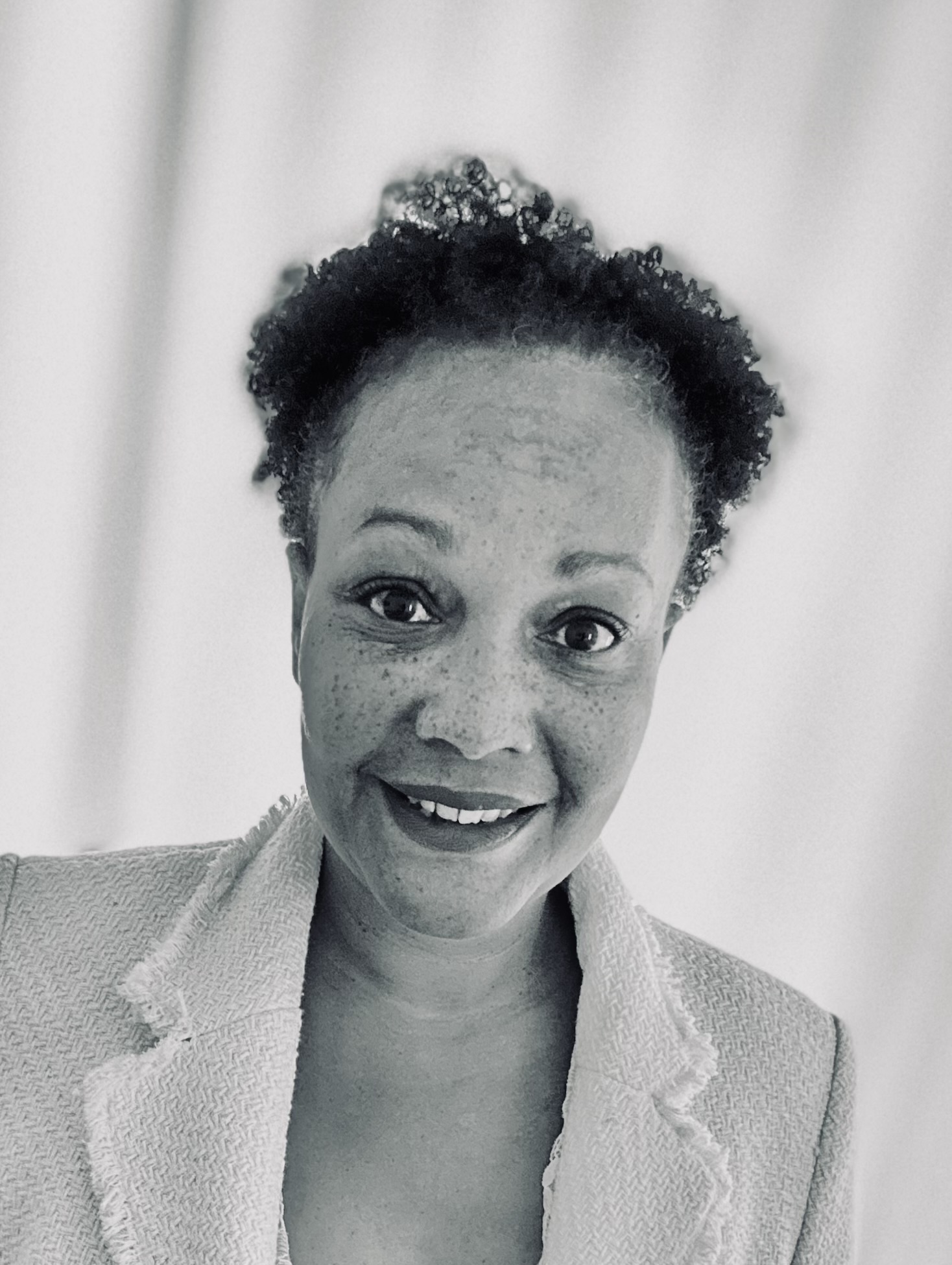 Christelle Delécluse
