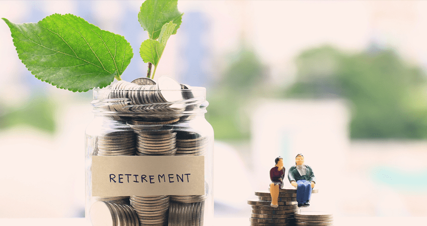 The Pros and Cons of Using Self-Directed IRAs for Real Estate Investing