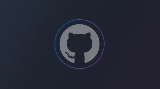 Codewithkrishan Krishan Kant Singh Gautam Github - Ultra HD Light Pattern - Ultra HD