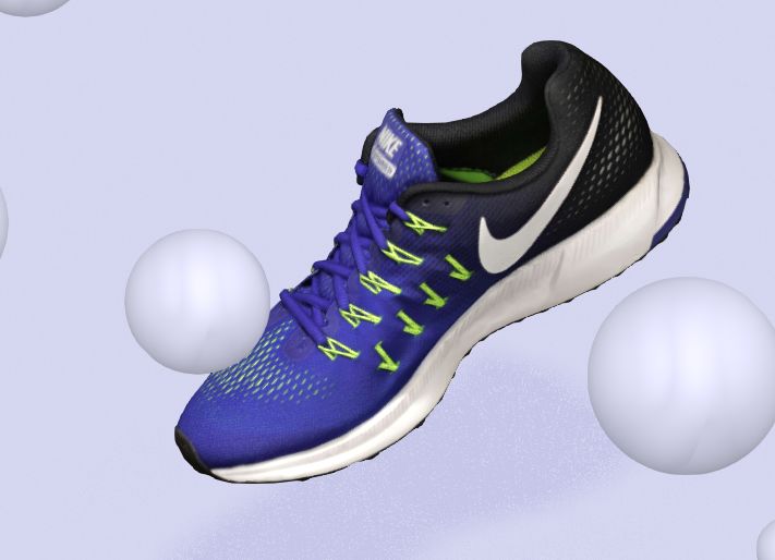 Harshada Bhalekar Github - Mobile Space Designs for Desktop