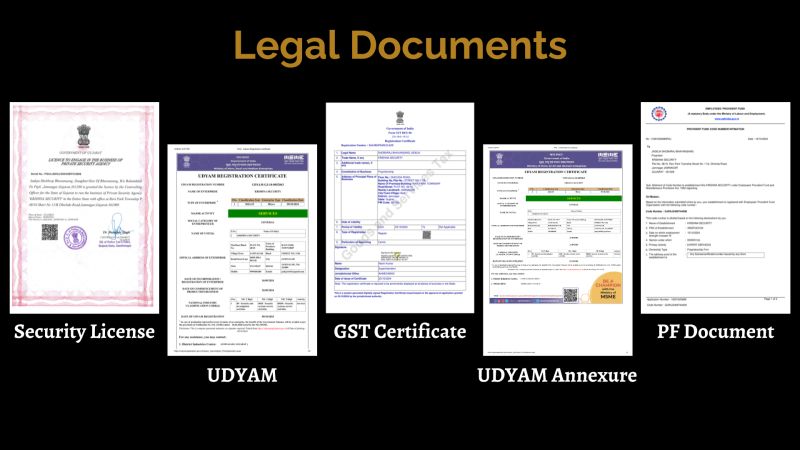 Krishna Technology Complete Security Solutions Home - Mobile Space Wallpapers for Desktop