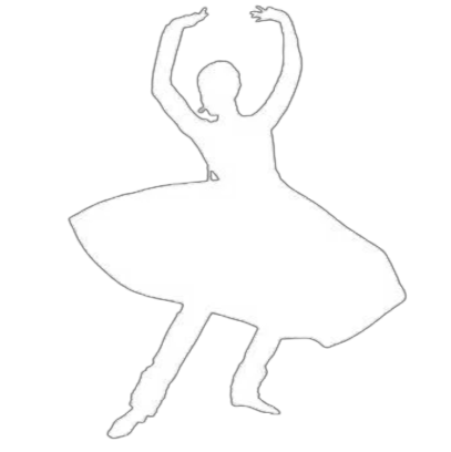 Krishna Chilakapati - Premium City Design Gallery - 4K