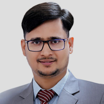 Krishna Kumar