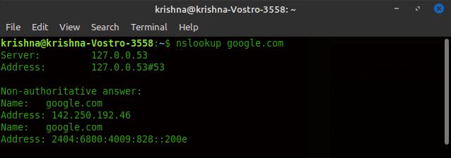 Github Hsccorp Cordova Dnsjava Nslookup Nslookup Using Dnsjava Lib - Minimal Backgrounds - Stunning Retina Collection