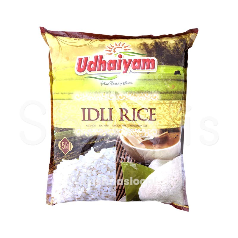 Home - Krishnaslocal - Asian Groceries Store