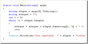 loopconstruct