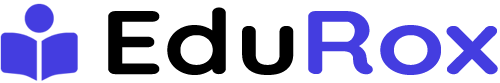 logo 2.png