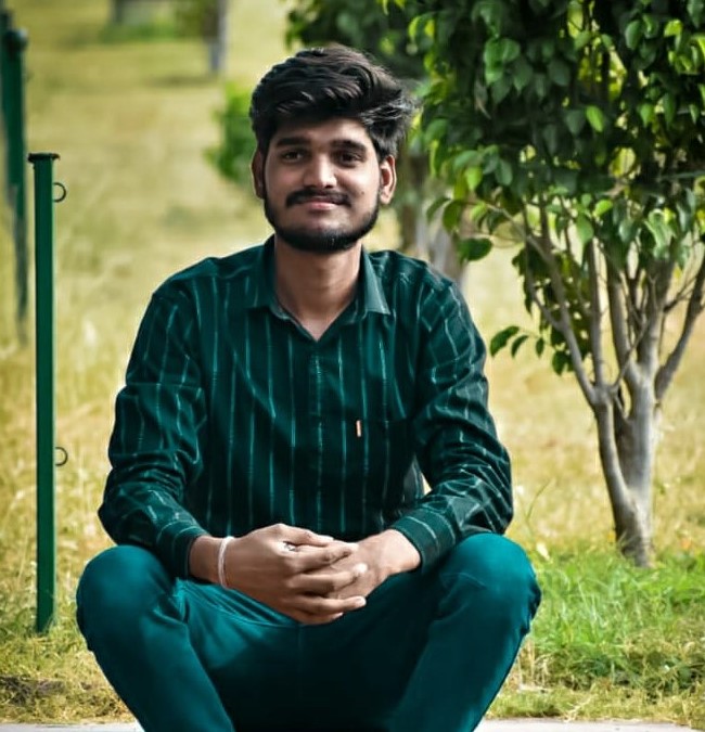 Mohan Krishn Github - Full HD Mountain Images for Desktop