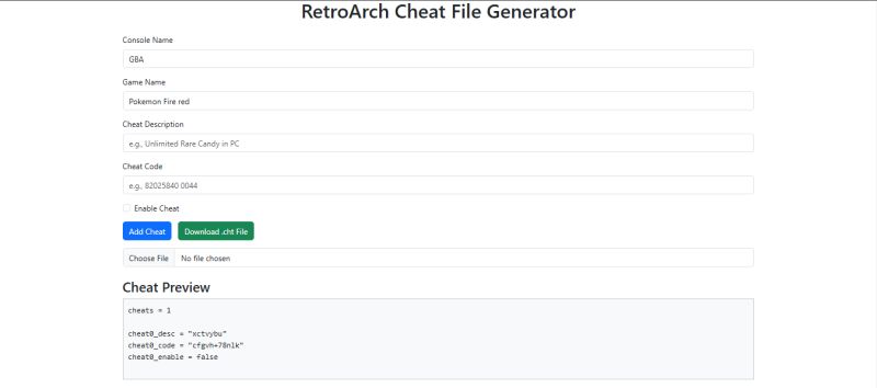 Github Gerprak Retroarch Cheats N64 - Space Photos - Modern Retina Collection