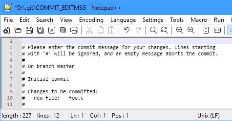 Git Notepad Git Csdn - Classic Gradient Design - Mobile