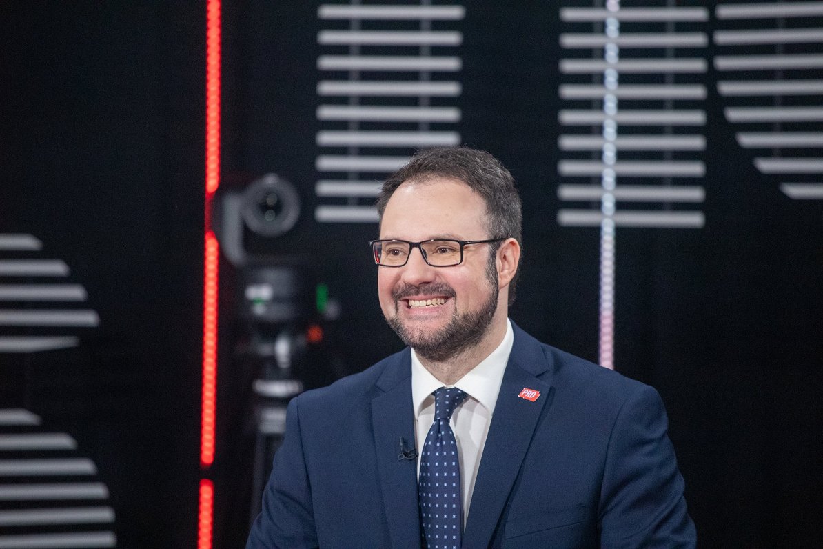 Kaspars Briškens