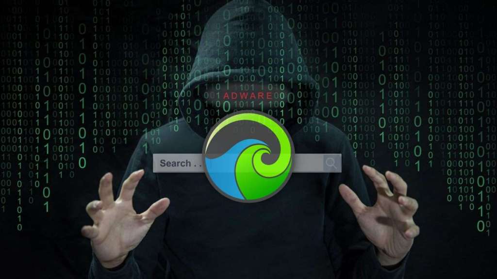 wave browser wave browser