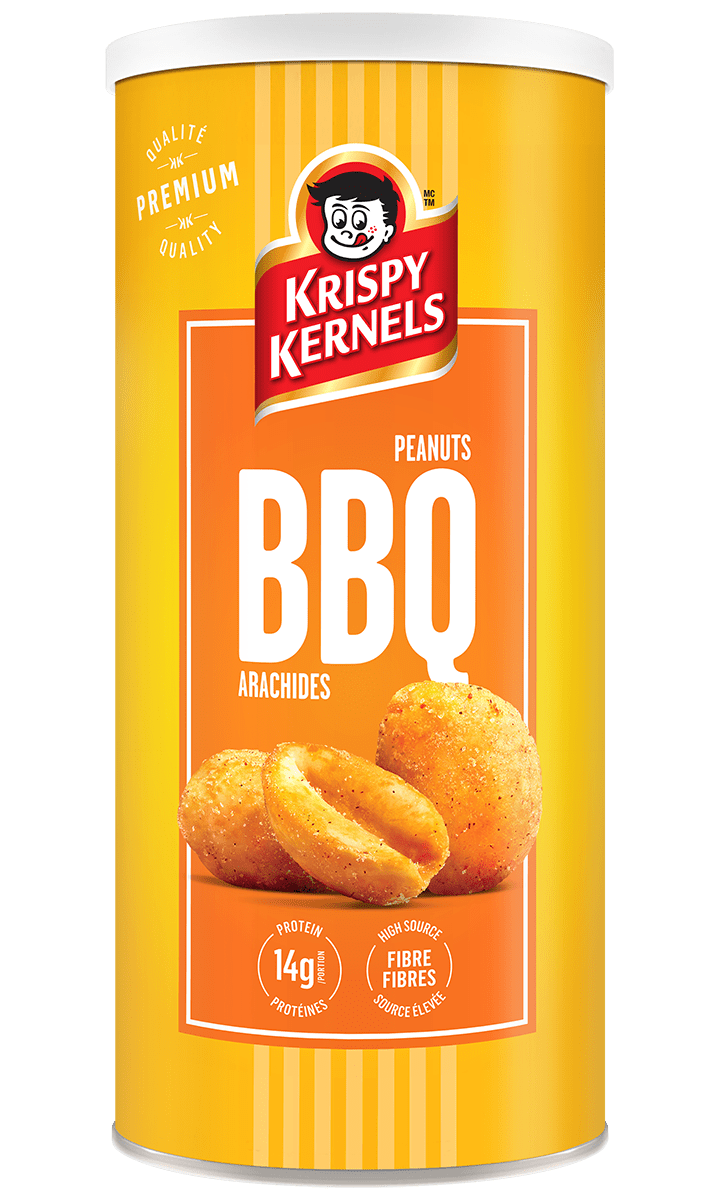 Our Products Krispy Kernels - Beautiful Colorful Texture - Ultra HD