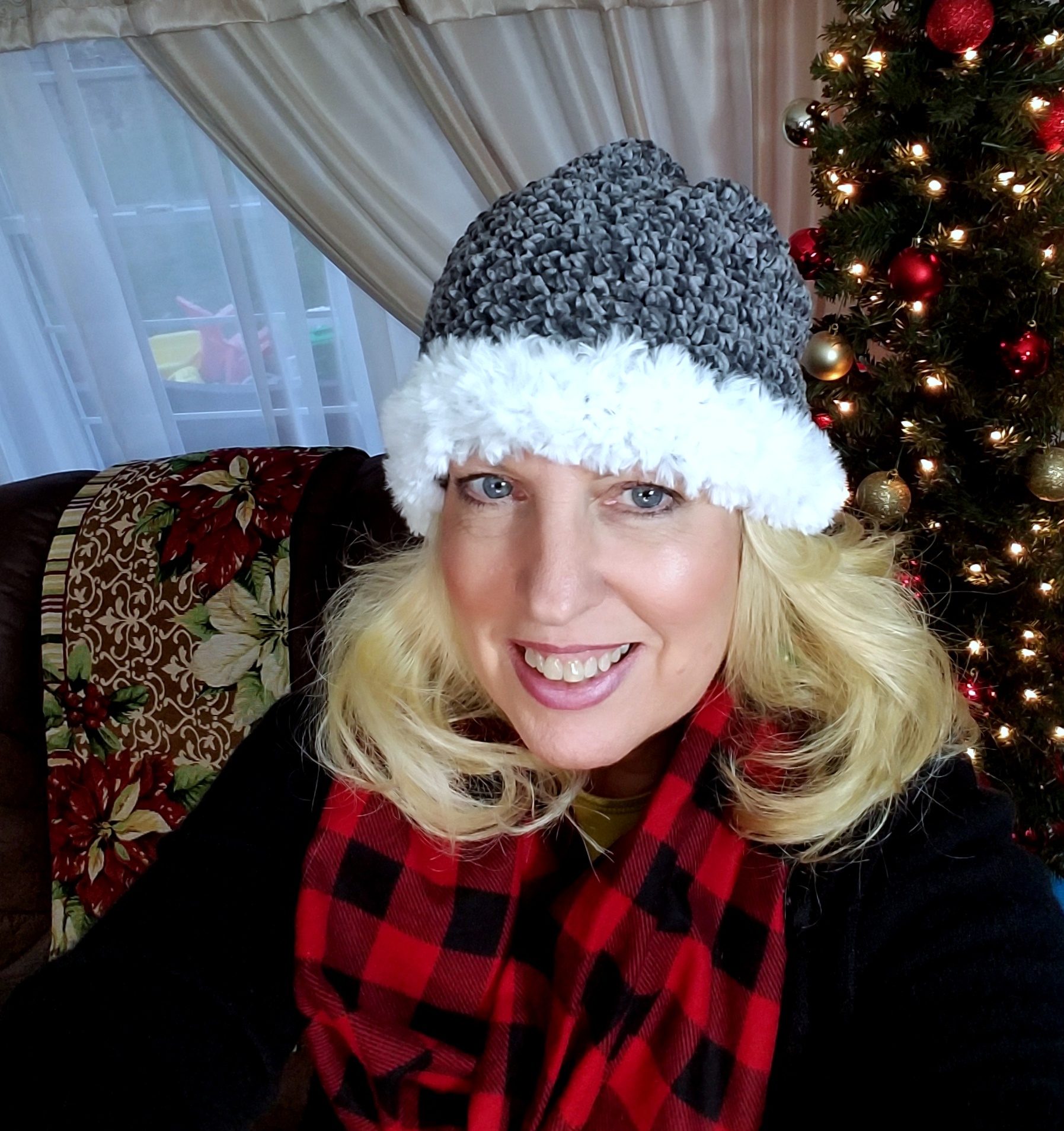 slouch hat Archives - Krissys Over The 