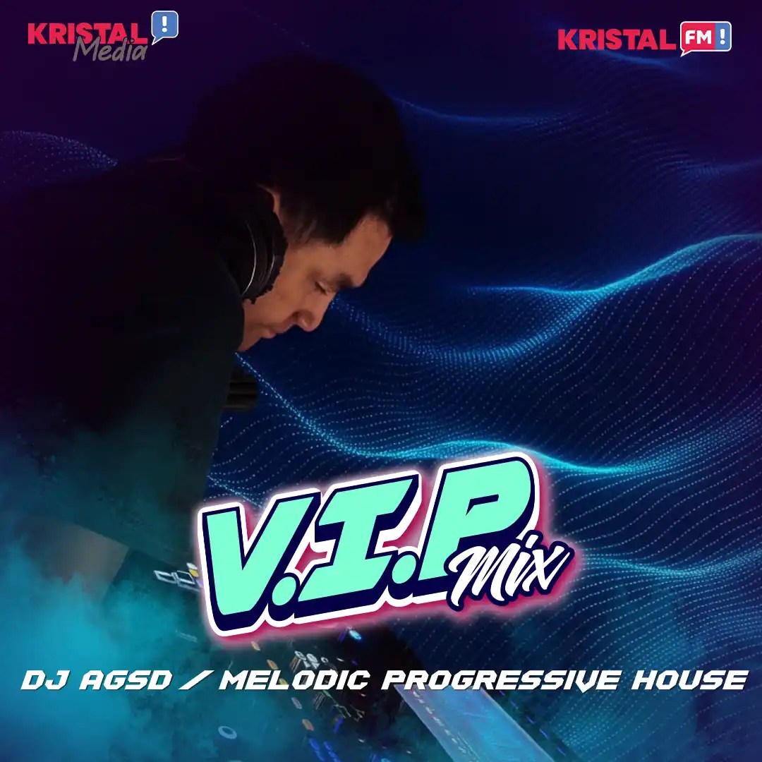 VIPMIX AGSD